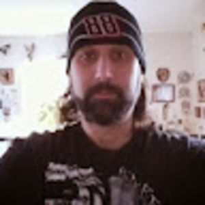 Meet your Posher, Lonny